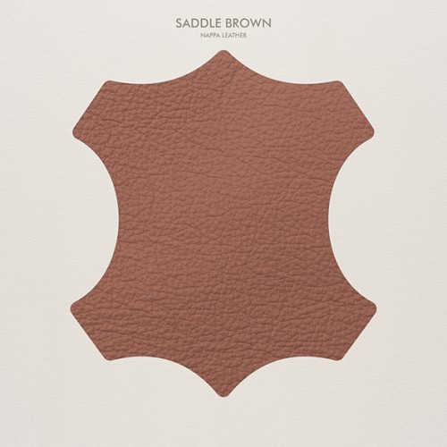 Saddle Brown +66.55 €